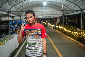 BIB: 
                            <button type="button" onclick="openModal(26535114)" class="btn btn-primary btn-sm float-right btn-popup" data-toggle="modal" data-target=".modal-high-quality">
                        <i class="fas fa-shopping-cart"></i> Add to Cart
                    </button>
                                            <button type="button" onclick="isThisMe(26535114, true)" class="btn btn-success btn-sm float-right btn-popup btn-isme hidden" data-toggle="tooltip" data-placement="bottom" title="นี่คือรูปของคุณใช่ไหม คลิกที่นี่เพื่อเอาเข้าอัลบั้ม">
                        <i class="fas fa-plus"></i> Add to album
                    </button>
                    <button type="button" onclick="isThisMe(26535114, false)" class="btn btn-warning btn-sm float-right btn-popup btn-isnotme hidden">
                        <i class="fas fa-ban"></i> Remove from album
                    </button>